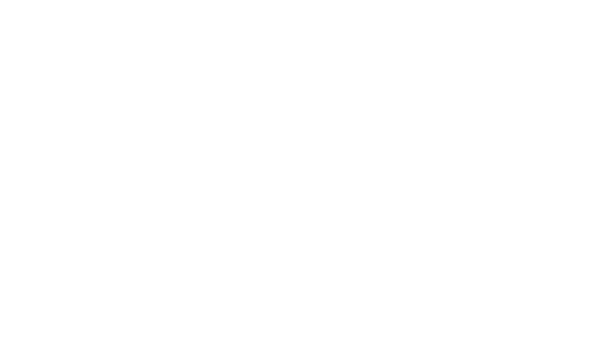 Logus Sistemas